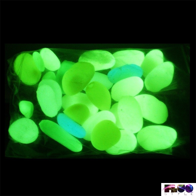 Fluorescent Green Plastic Paint Fluorescent Green Plastic Paint