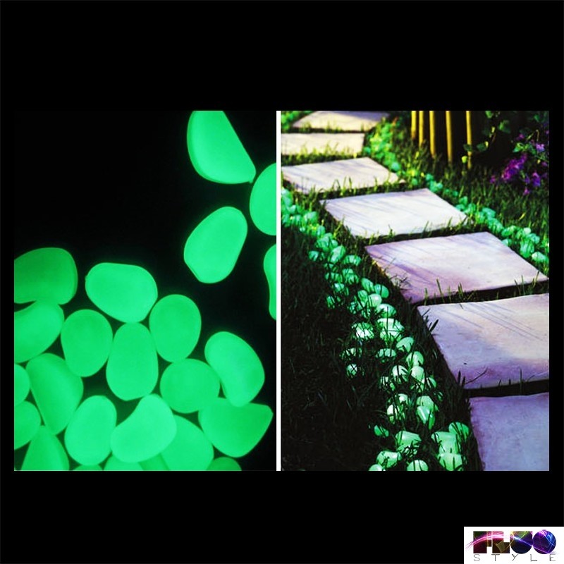 sassi-plastica-fluorescenti-fosforescenti-illuminano-.jpg